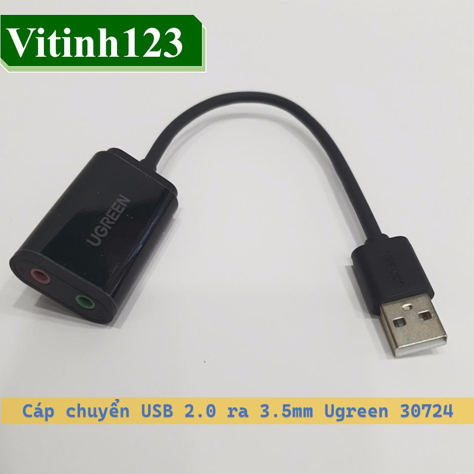 cap-chuyen-usb-2.0-ra-3.5mm-ugreen-30724-2024110317271945.jpeg
