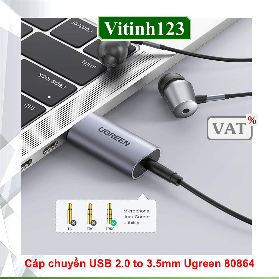 cap-chuyen-usb-2.0-to-3.5mm-ugreen-80864-2026041717141322.jpeg