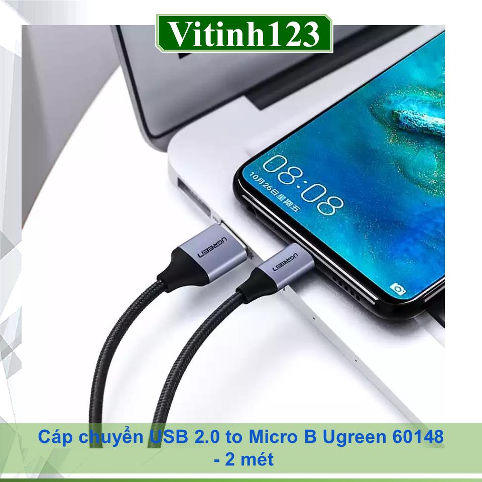 cap-chuyen-usb-2.0-to-micro-b-ugreen-60148---2-met-2025121010134089.jpeg