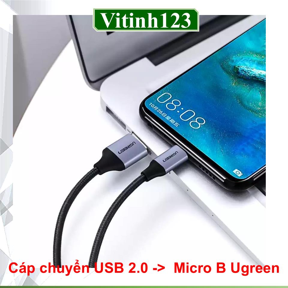 cap-chuyen-usb-2.0-to-micro-usb-ugreen-60146---1-met-2025122815403708.jpeg