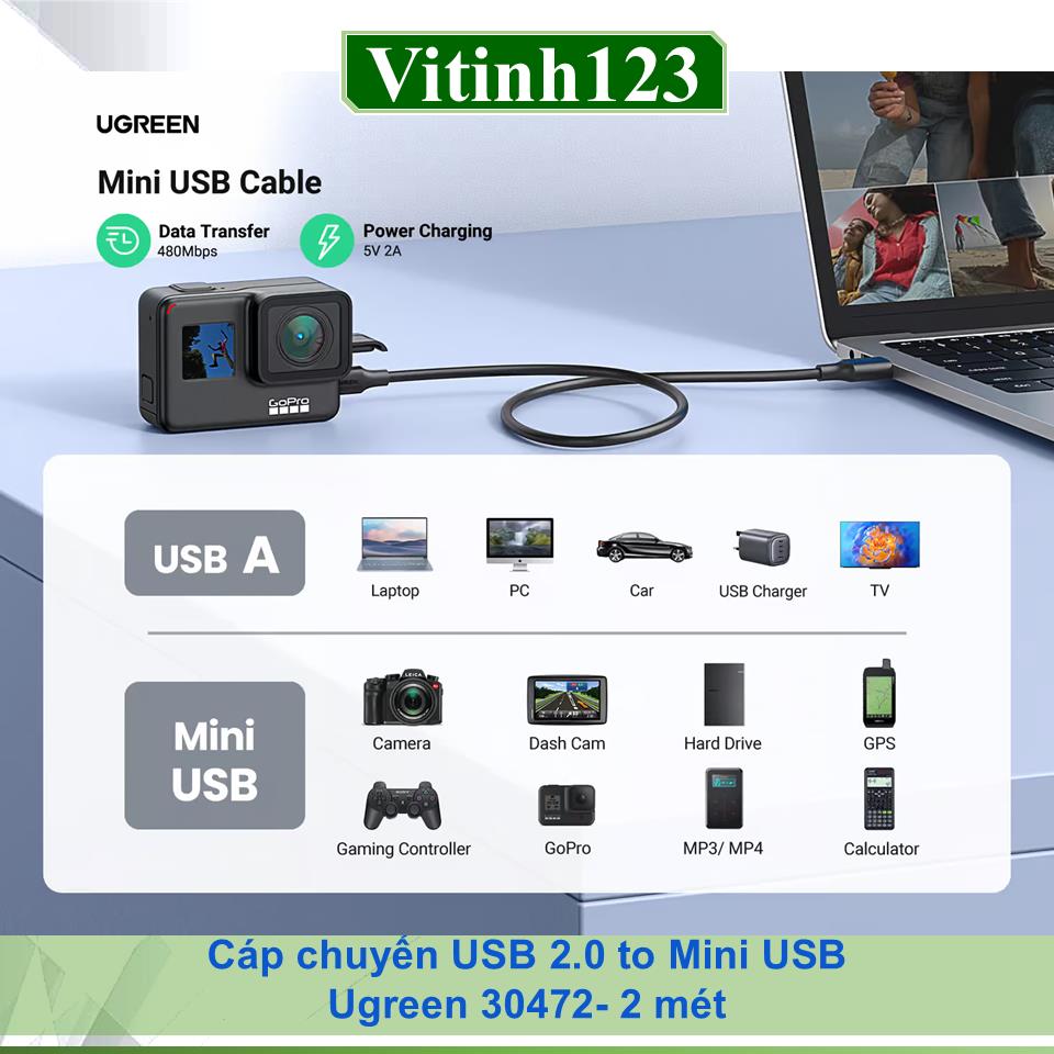 cap-chuyen-usb-2.0-to-mini-usb-ugreen-30472--2-met-2025121010135800.jpeg