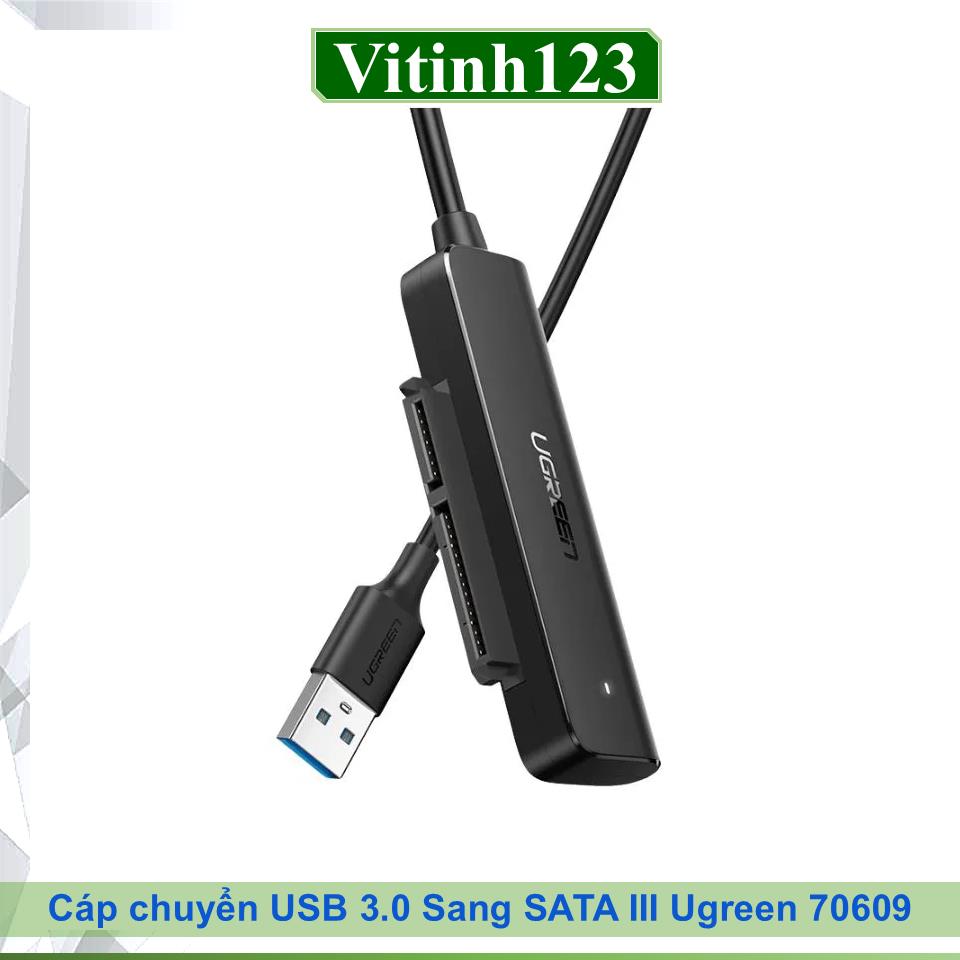 cap-chuyen-usb-3.0-sang-sata-iii-ugreen-70609