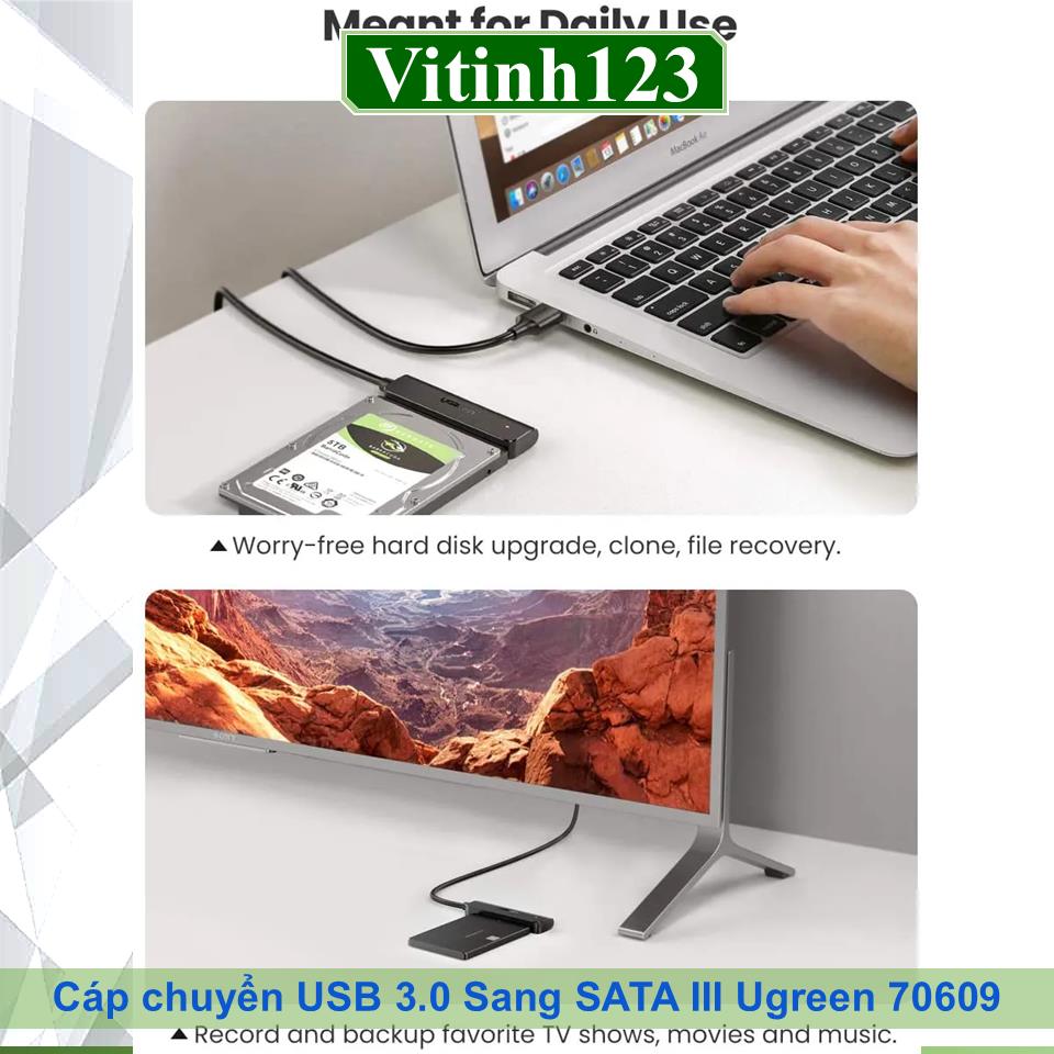 cap-chuyen-usb-3.0-sang-sata-iii-ugreen-70609-2025120923171344.jpeg