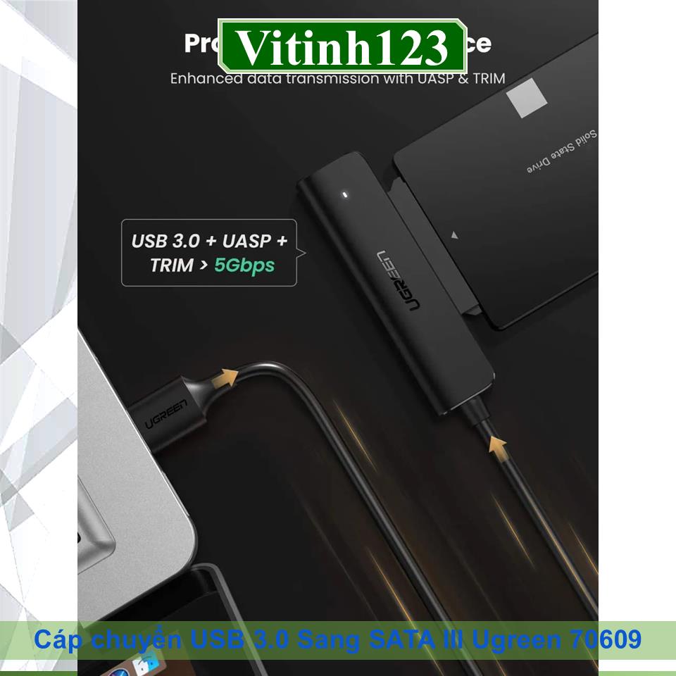 cap-chuyen-usb-3.0-sang-sata-iii-ugreen-70609-2025120923171347.jpeg