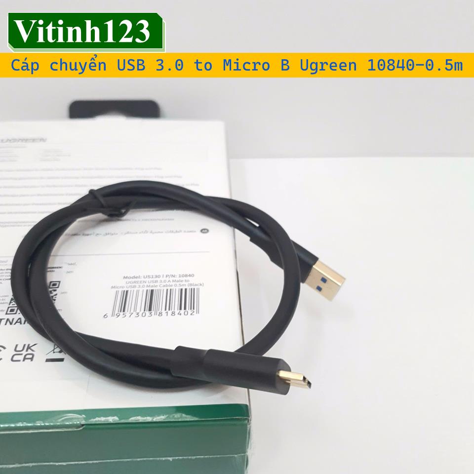 cap-chuyen-usb-3.0-to-micro-b-ugreen-10840-0.5m-2024120320564921.jpeg
