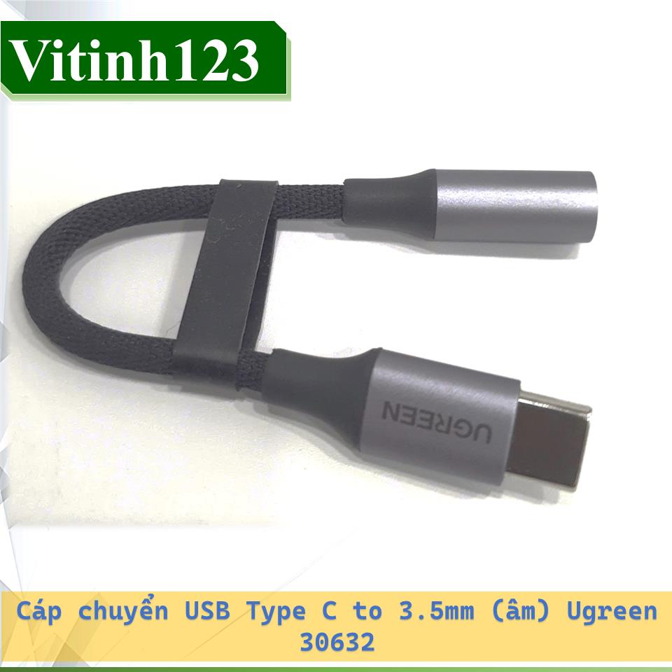 cap-chuyen-usb-type-c-to-3.5mm-(am)-ugreen-30632-2024110317071196.jpeg