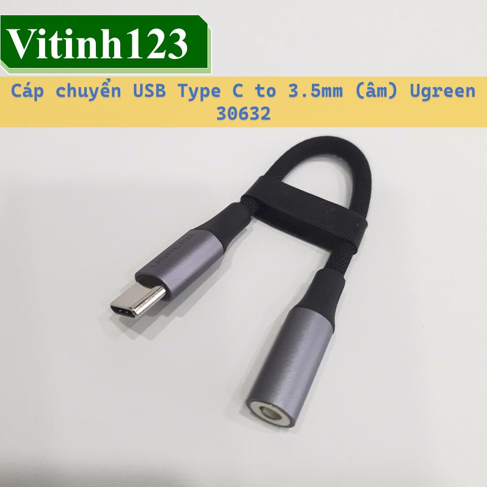 cap-chuyen-usb-type-c-to-3.5mm-(am)-ugreen-30632-2024110317071199.jpeg