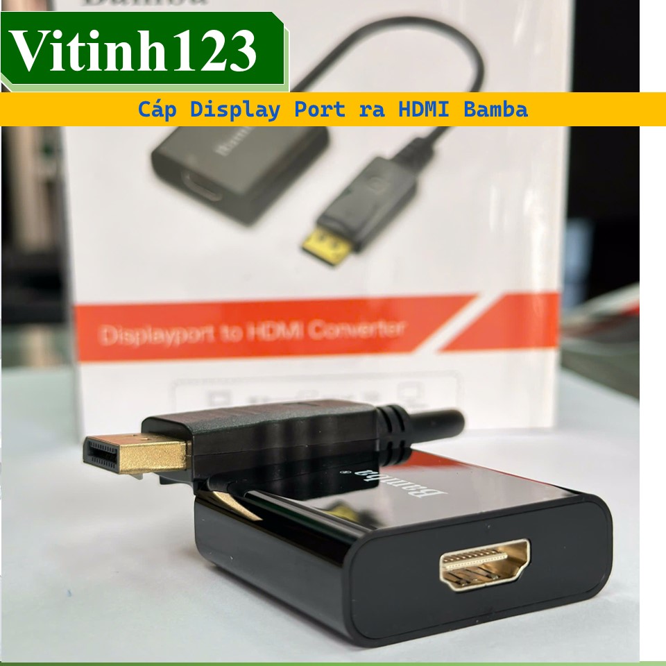 cap-display-port-ra-hdmi-bamba-2024103021542894.jpeg