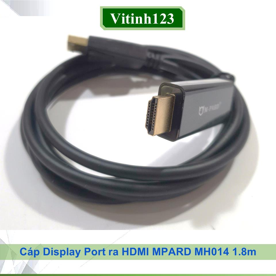 cap-display-port-ra-hdmi-mpard-mh014-1.8m-2025050316181233.jpeg