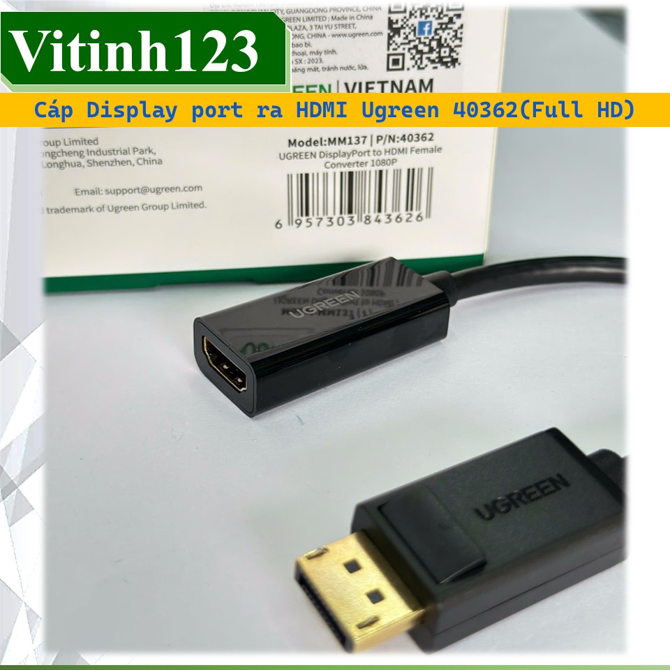 cap-display-port-ra-hdmi-ugreen-40362(full-hd)-2024103021435272.jpeg