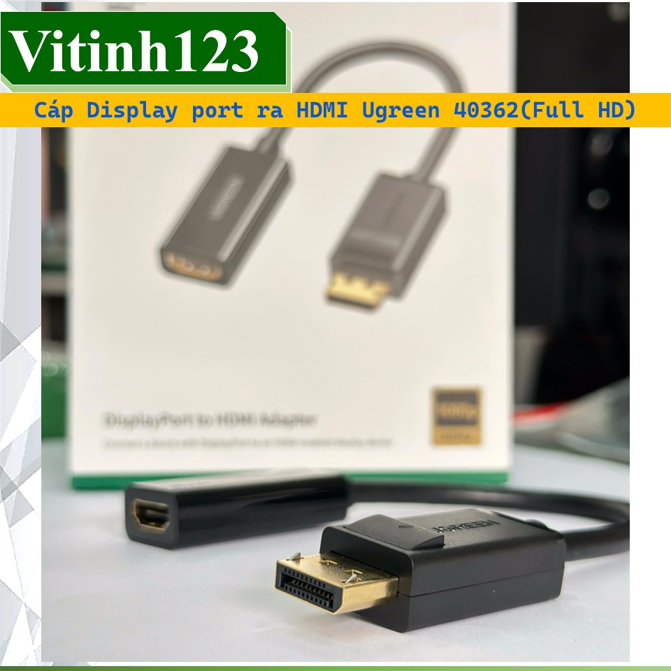cap-display-port-ra-hdmi-ugreen-40362(full-hd)-2024103021435274.jpeg