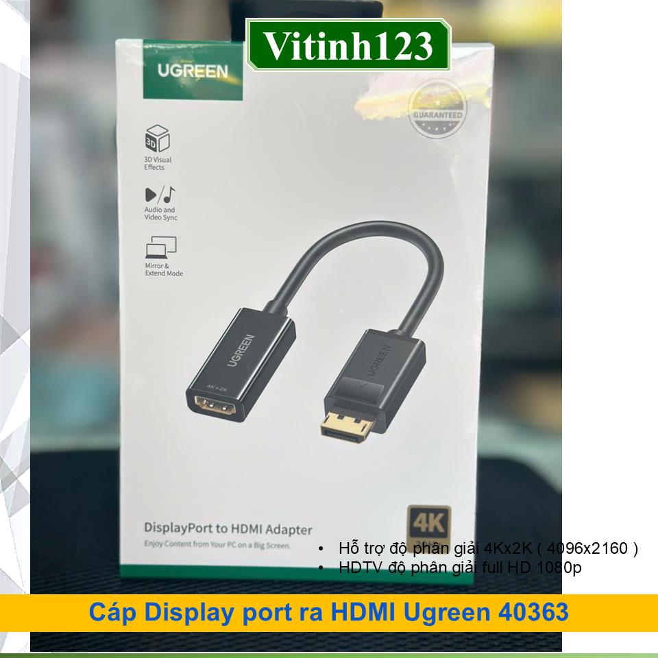 cap-display-port-ra-hdmi-ugreen-40363