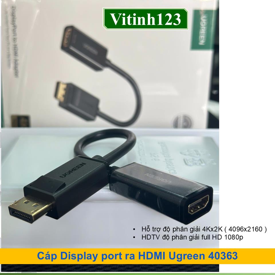 cap-display-port-ra-hdmi-ugreen-40363-2025102121352903.jpeg