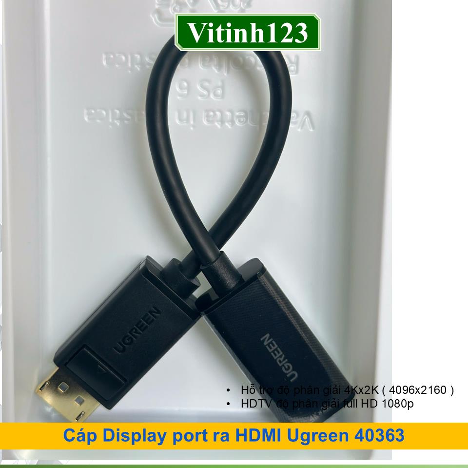 cap-display-port-ra-hdmi-ugreen-40363-2025102121352905.jpeg