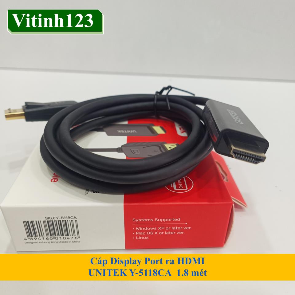 cap-display-port-ra-hdmi-unitek-y-5118ca-1.8m-2025010119521846.jpeg