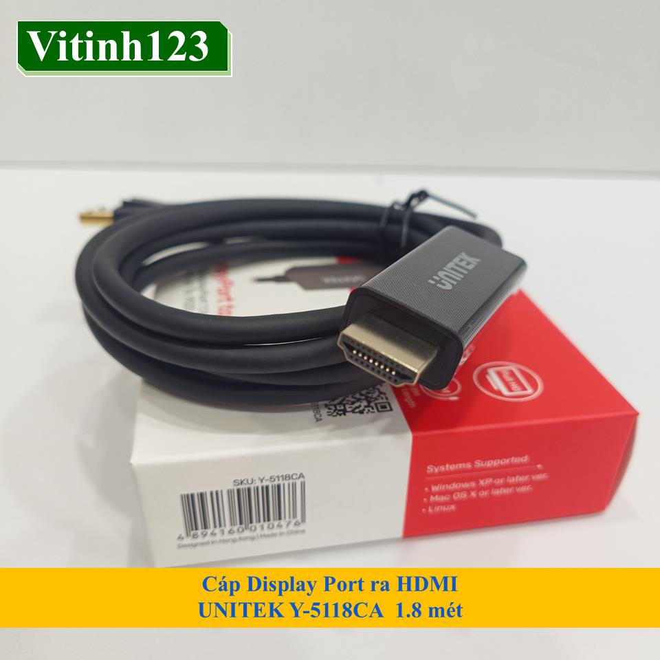 cap-display-port-ra-hdmi-unitek-y-5118ca-1.8m-2025010119521847.jpeg