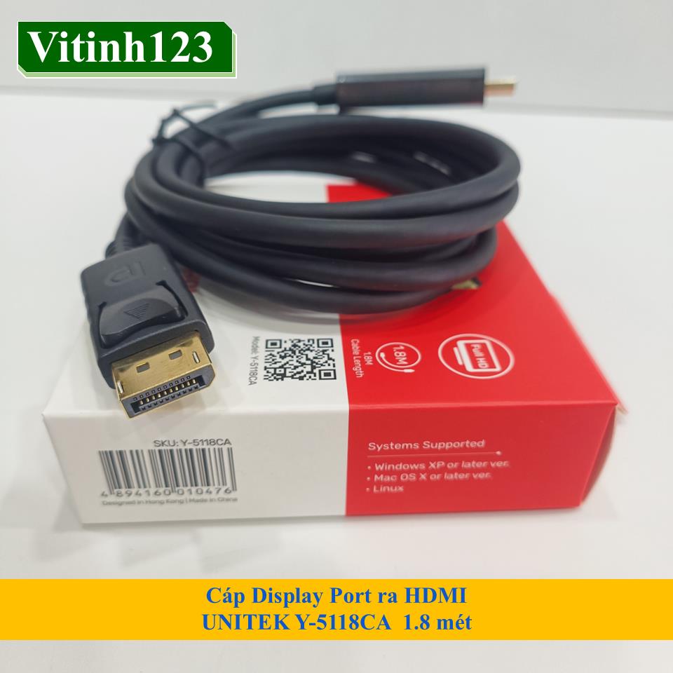 cap-display-port-ra-hdmi-unitek-y-5118ca-1.8m-2025010119521849.jpeg