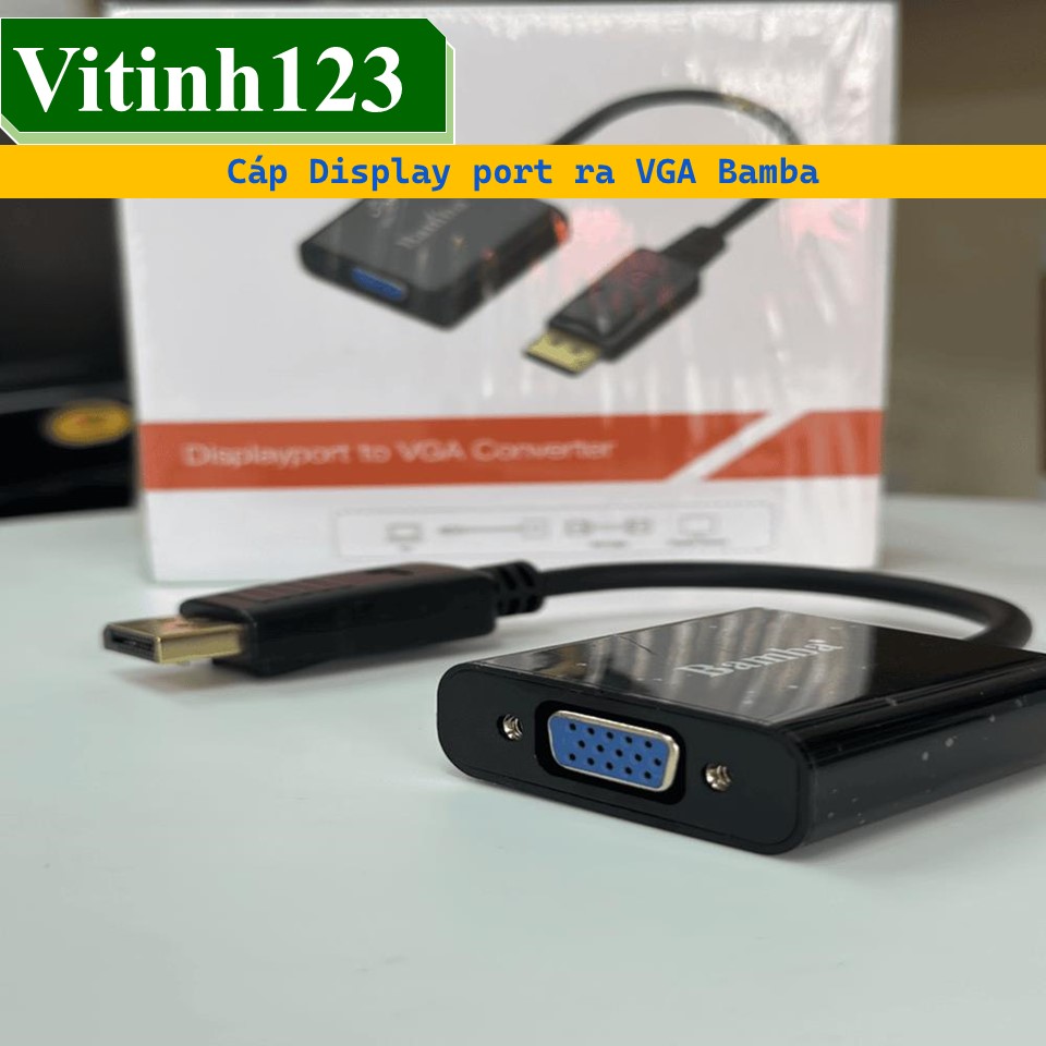 cap-display-port-ra-vga-bamba