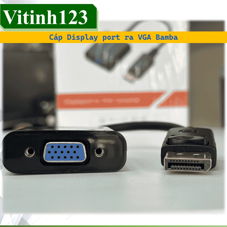 cap-display-port-ra-vga-bamba-2024103021544202.jpeg