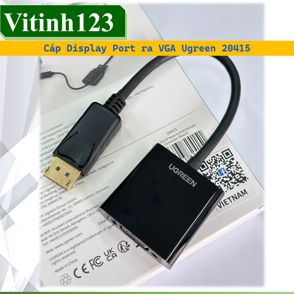 cap-display-port-ra-vga-ugreen-20415-2024103021394767.jpeg