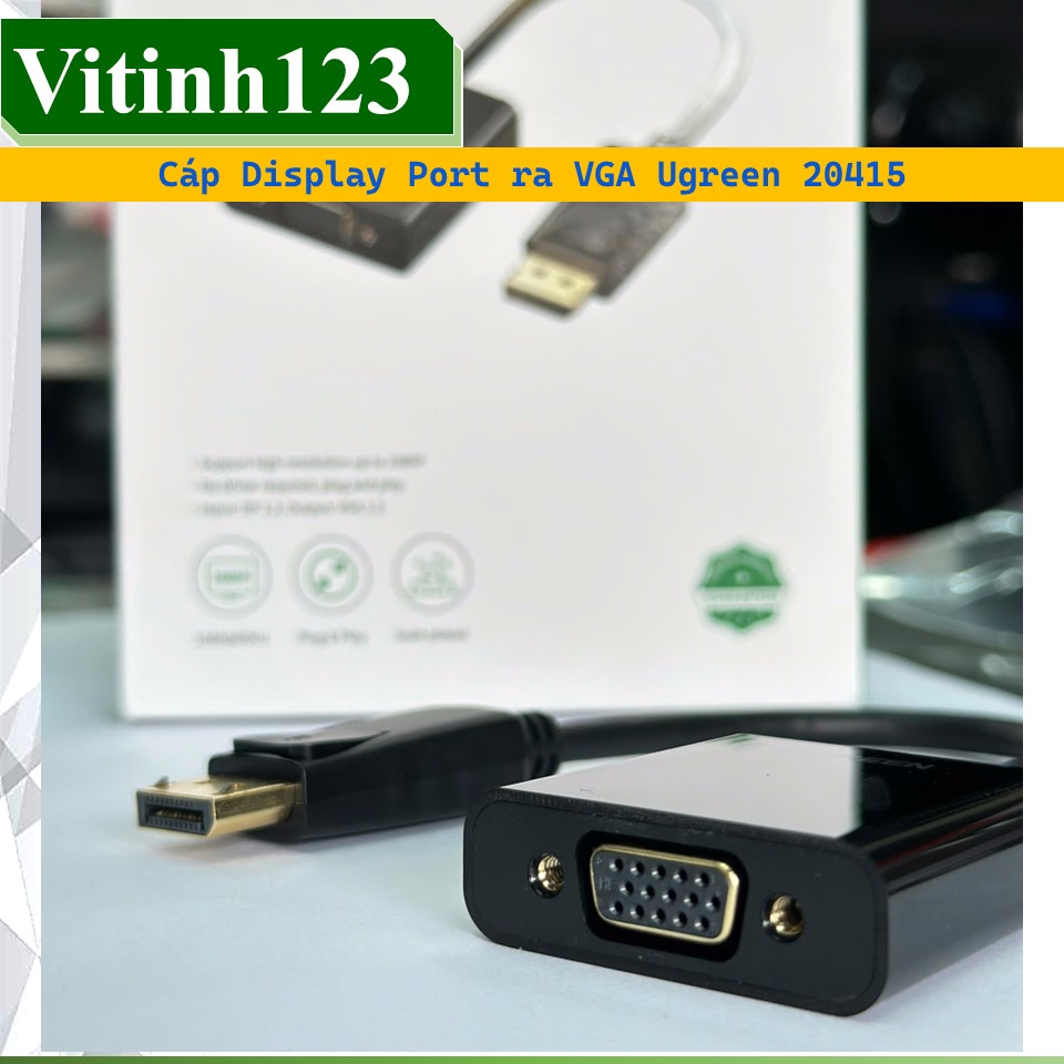 cap-display-port-ra-vga-ugreen-20415