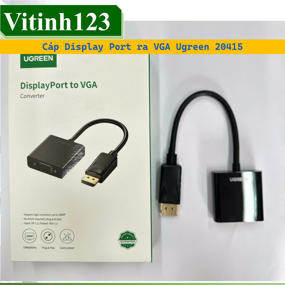 cap-display-port-ra-vga-ugreen-20415-2024103021394772.jpeg