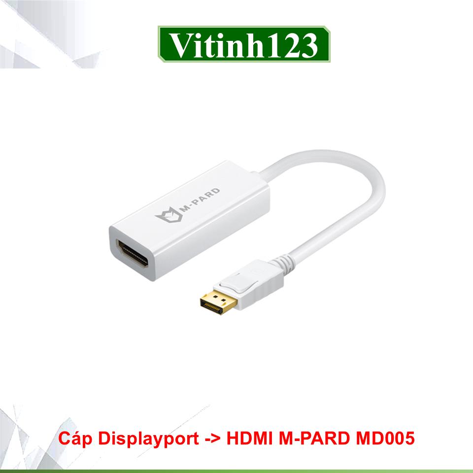 cap-displayport-ra-hdmi-m-pard-md005