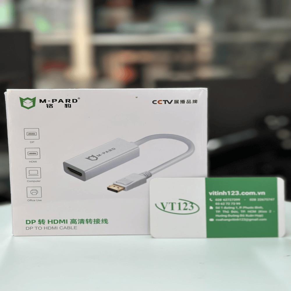cap-displayport-ra-hdmi-m-pard-md005