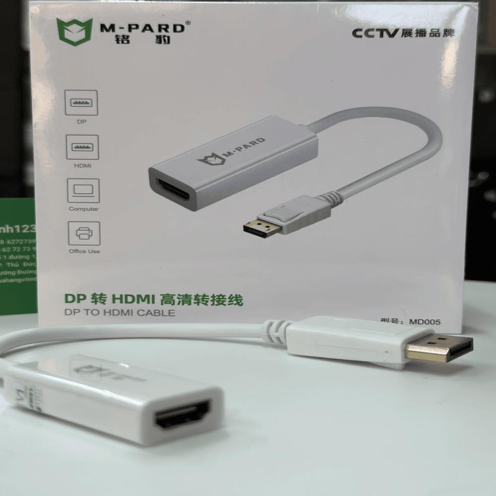 cap-displayport-to-hdmi-m-pard-md005-2024041718393677.png