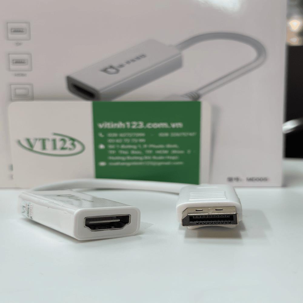 cap-displayport-to-hdmi-m-pard-md005-2024041718393689.png