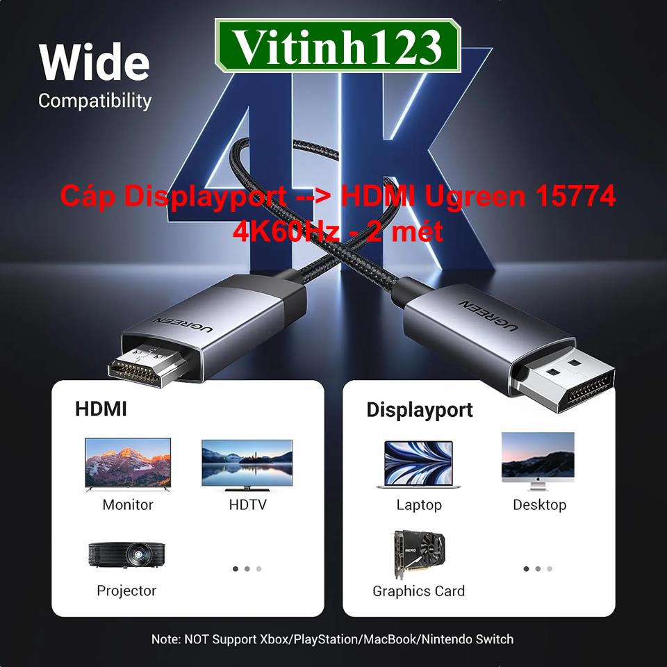 cap-displayport-to-hdmi-ugreen-15774-4k60hz--2-met-2025121411483543.jpeg