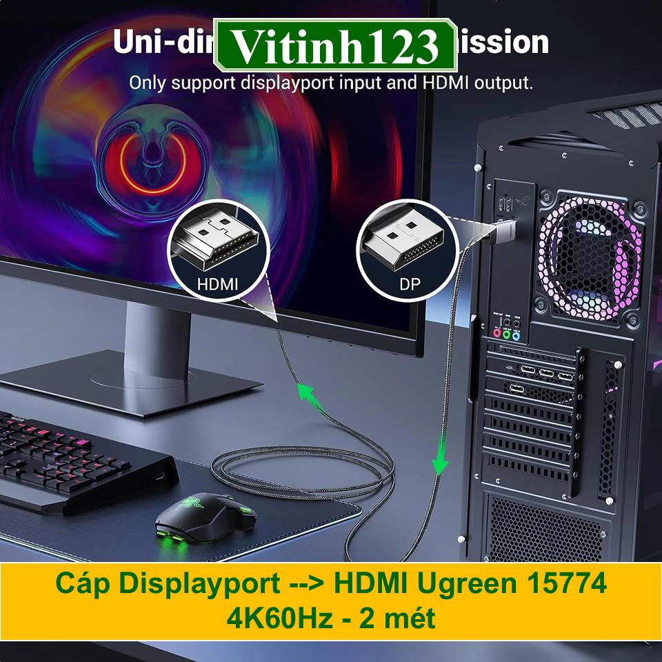 cap-displayport-to-hdmi-ugreen-15774-4k60hz--2-met-2025121411483545.jpeg