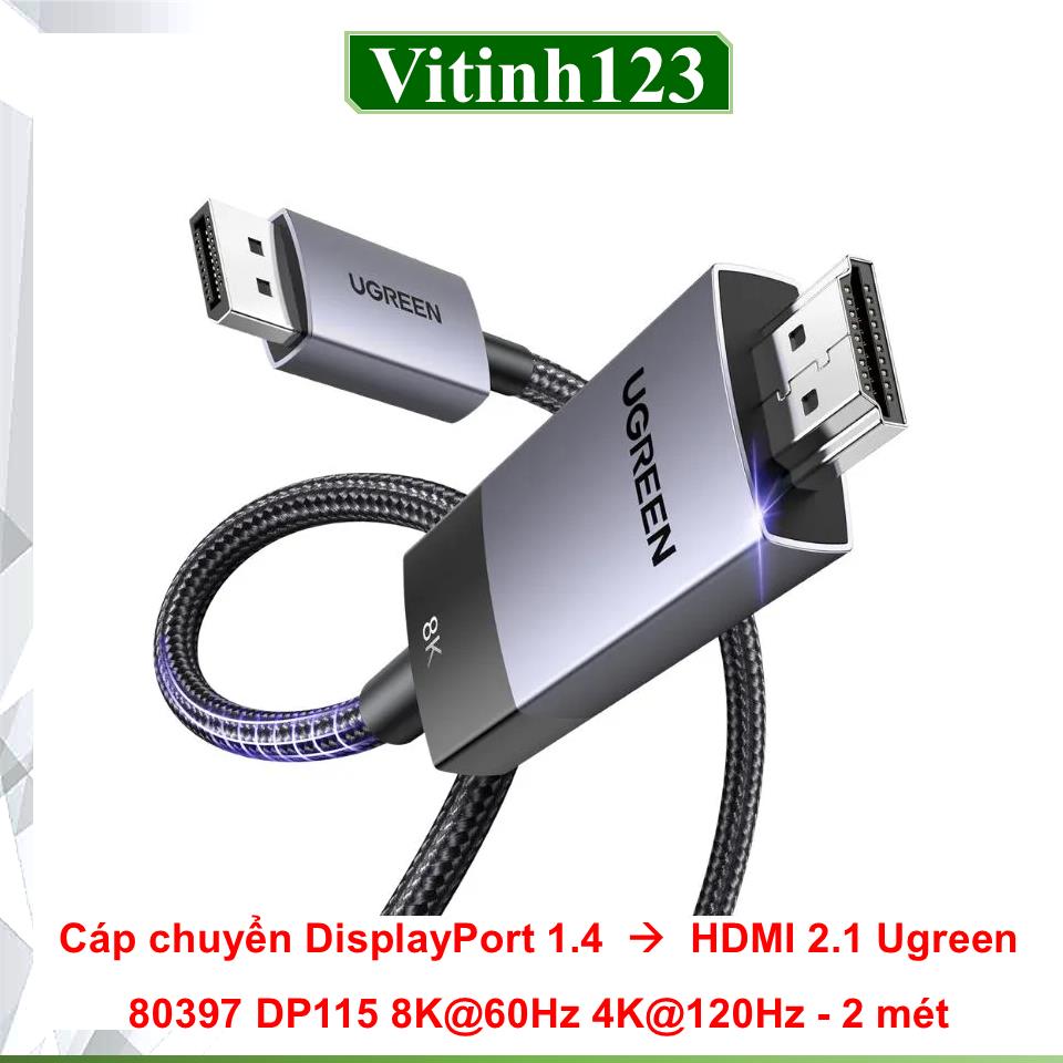 day-cap-displayport-to-hdmi-ugreen-80397-dp115-8k@60hz-4k@120hz---2-met