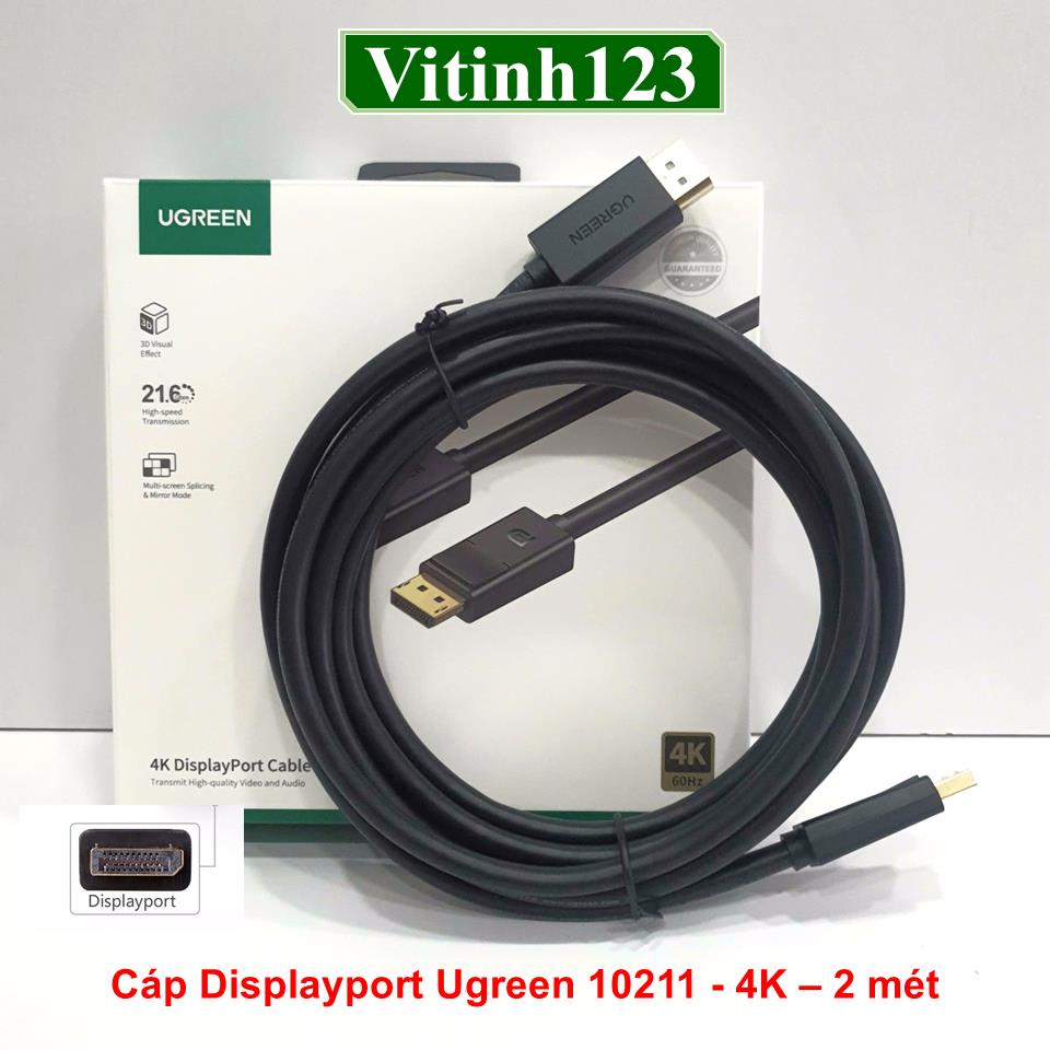 cap-displayport-ugreen-10211-4k--2-met