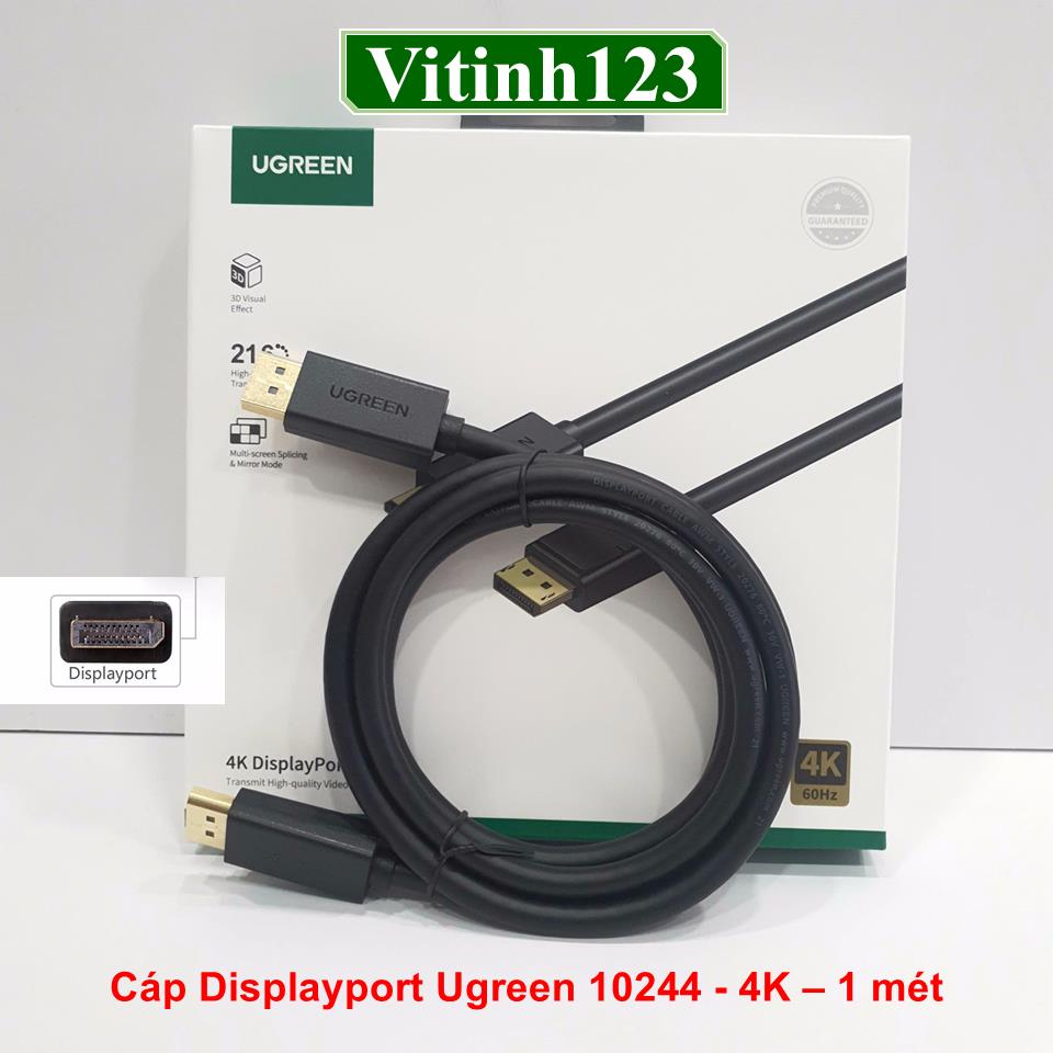 cap-displayport-ugreen-10244-4k@60hz--1-met