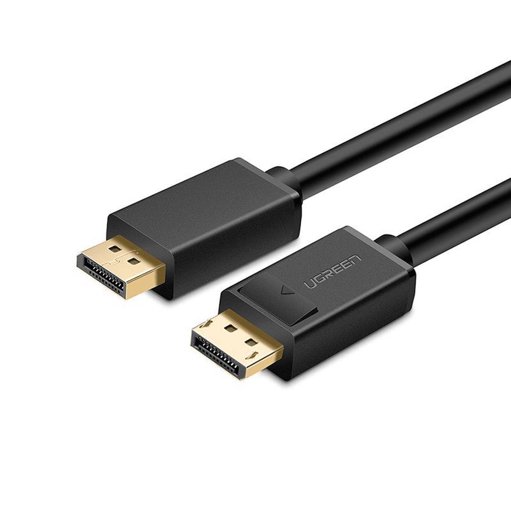 cap-displayport-ugreen-10245-1.5m