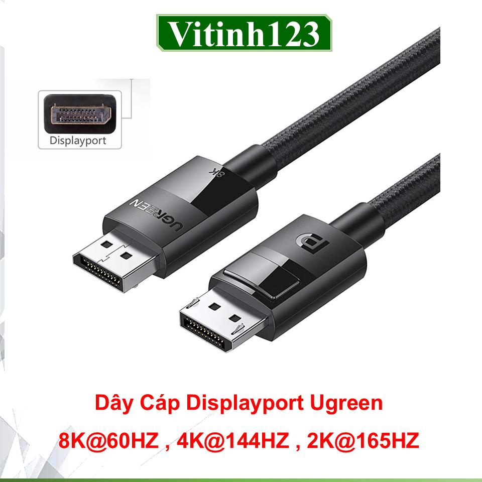 cap-displayport-ugreen-80391-8k@60hz--1.5-met