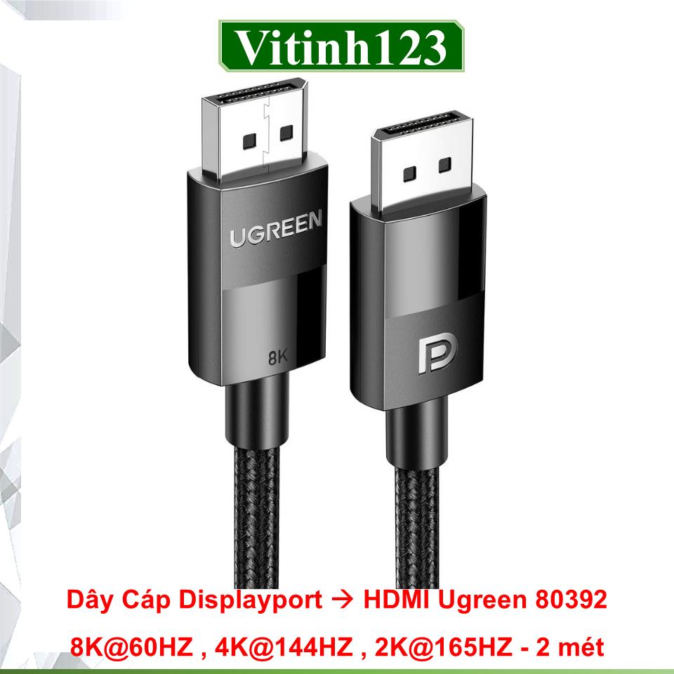 cap-displayport-ugreen-80392-8k@60hz--2-met