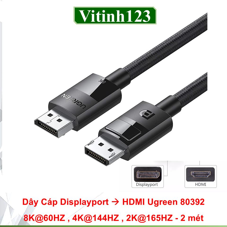 cap-displayport-ugreen-80392-8k@60hz--2-met-2026031818095290.jpeg