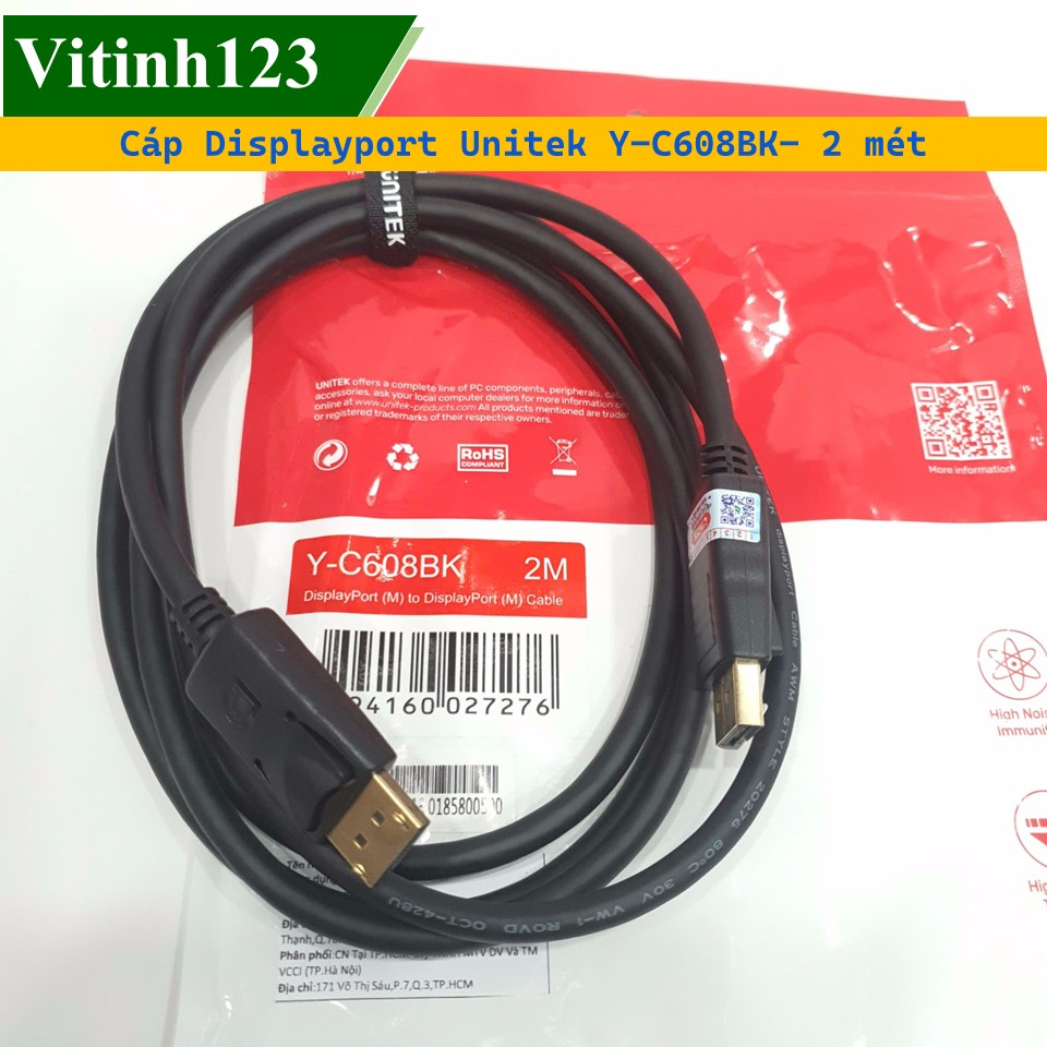 cap-displayport-unitek-y-c608bk-2m-2024111121474389.jpeg