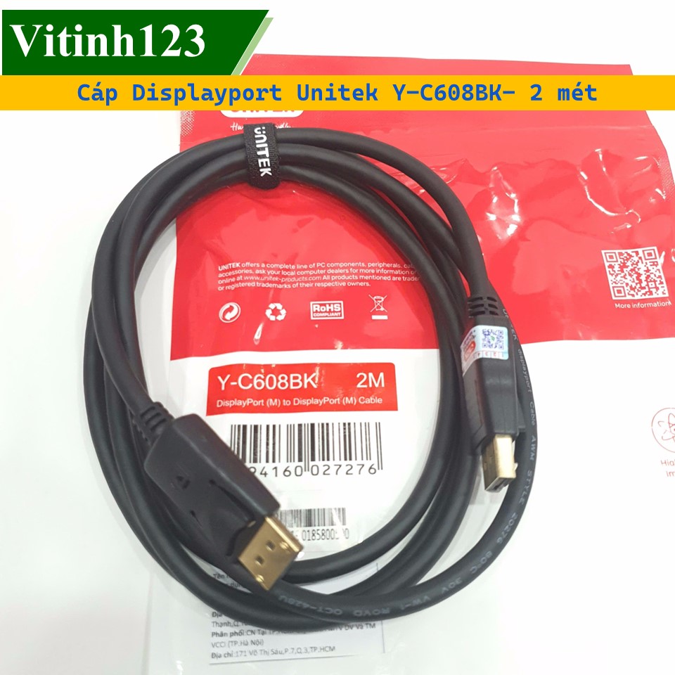 cap-displayport-unitek-y-c608bk-2m-2024111121474392.jpeg