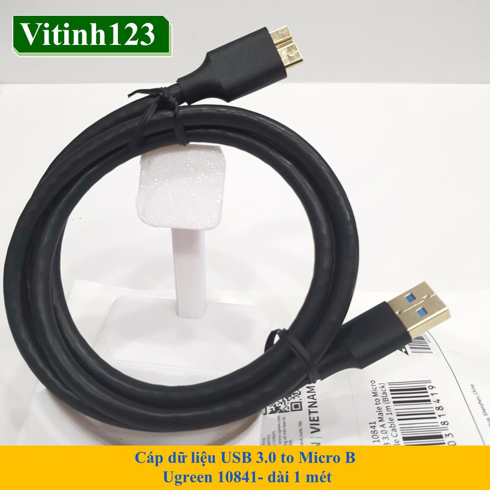 cap-du-lieu-usb-3.0-to-micro-b-ugreen-10841--1m