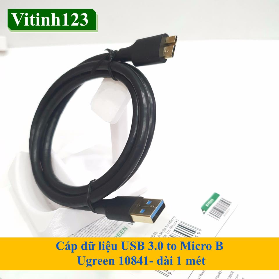 cap-du-lieu-usb-3.0-to-micro-b-ugreen-10841--1m-2024122917594687.jpeg