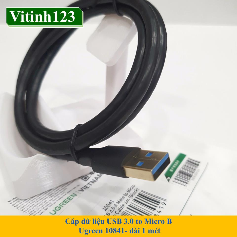 cap-du-lieu-usb-3.0-to-micro-b-ugreen-10841--1m-2024122917594690.jpeg