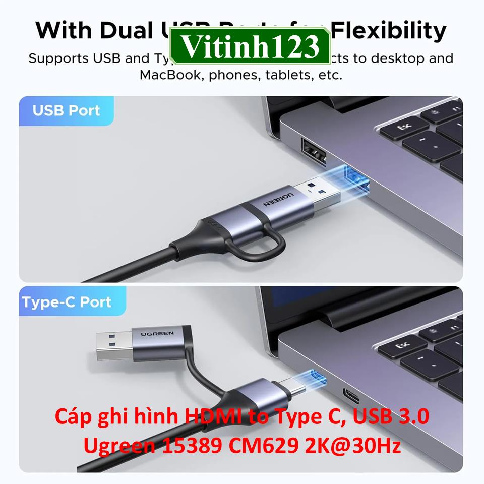 cap-ghi-hinh-hdmi-to-type-c,-usb-3.0-ugreen-15389-cm629-2k@30hz-2025122609512732.jpeg