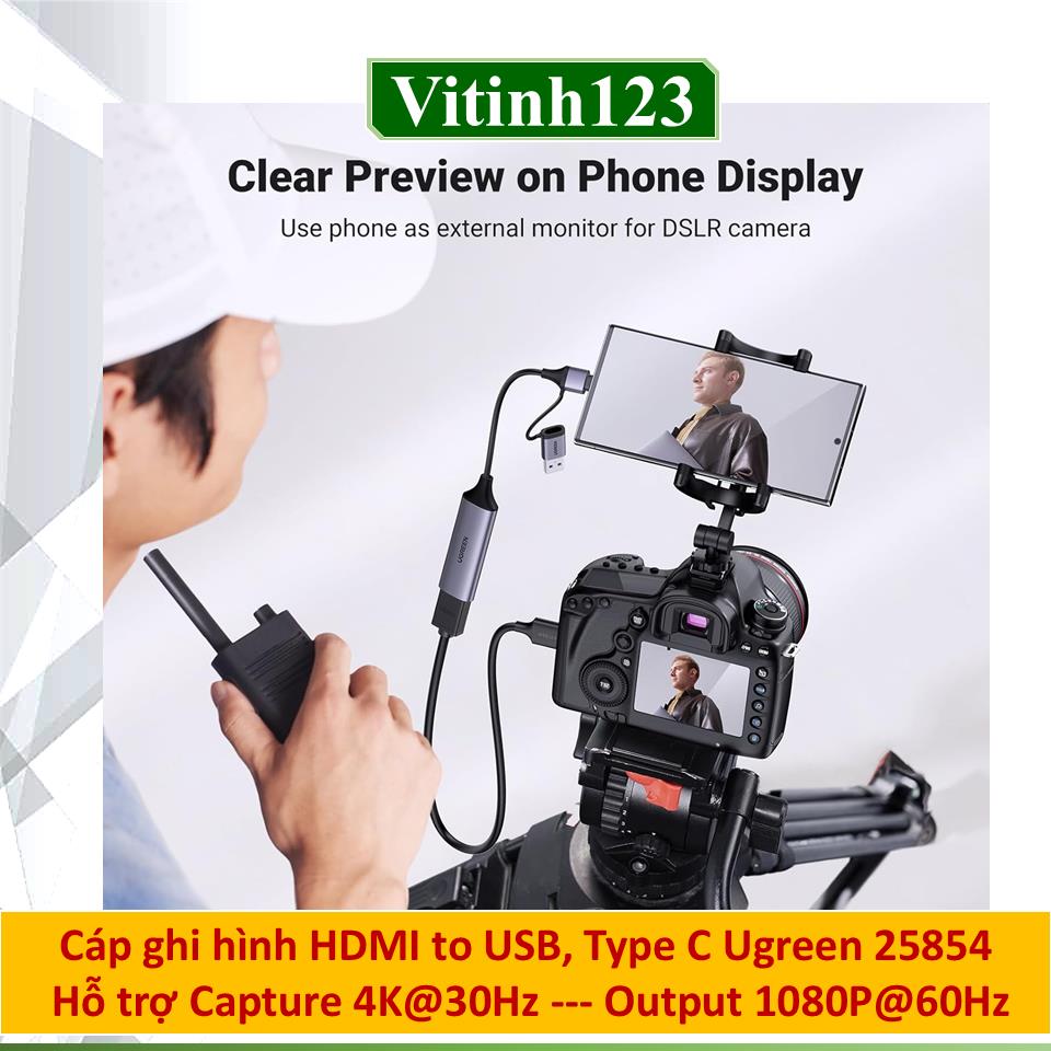 cap-ghi-hinh-hdmi-to-usb,-type-c-ugreen-25854---ho-tro-capture-4k30hz-output-1080p-60hz-2025121122341236.jpeg
