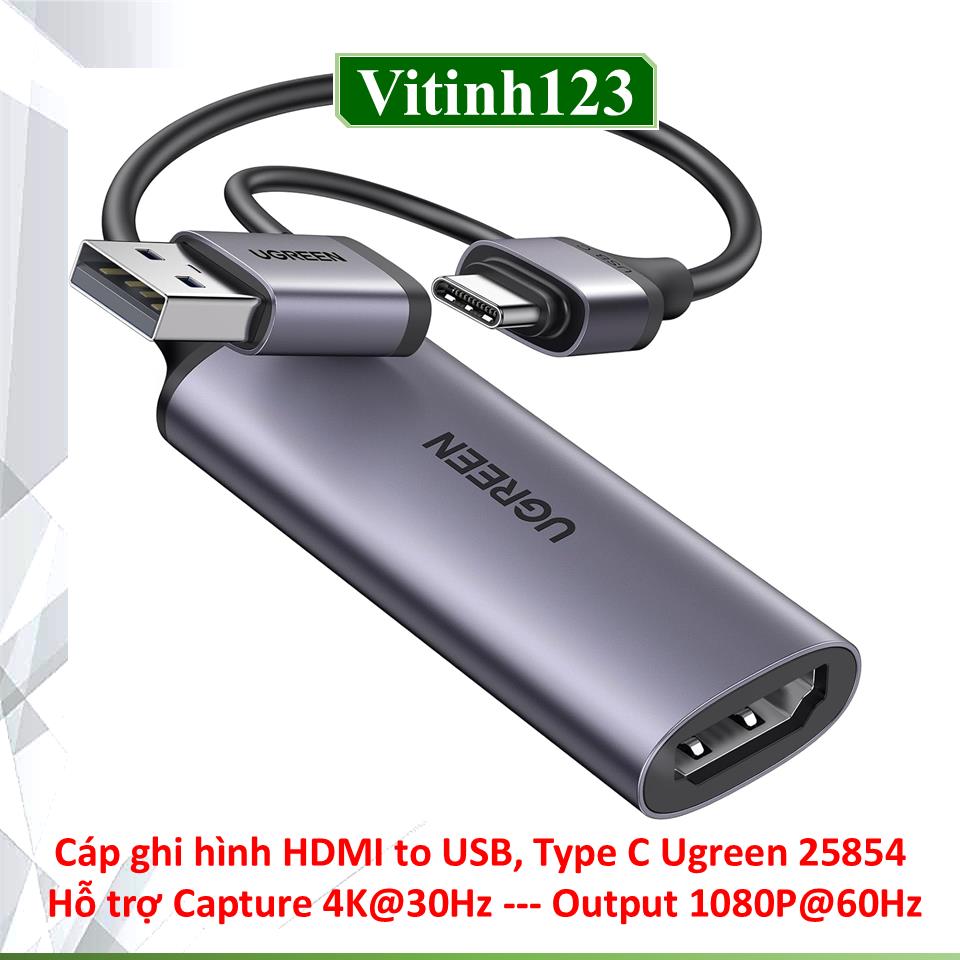 cap-ghi-hinh-hdmi-to-usb,-type-c-ugreen-25854---ho-tro-capture-4k30hz-output-1080p-60hz-2025121122341240.jpeg