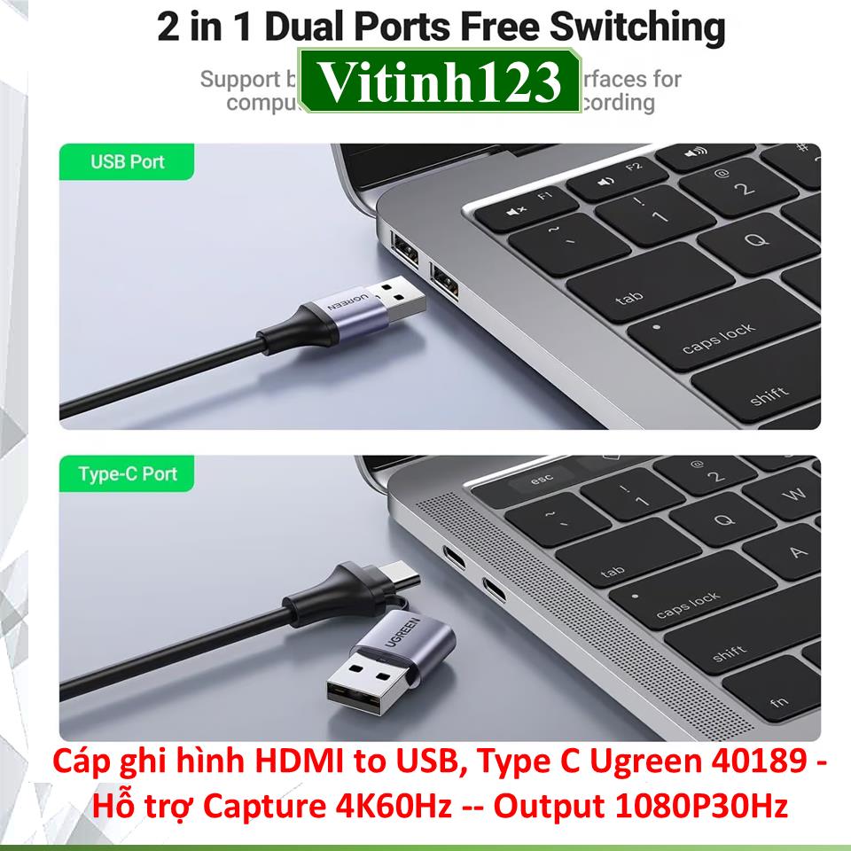 cap-ghi-hinh-hdmi-to-usb,-type-c-ugreen-40189---ho-tro-capture-4k60hz-output-1080p30hz-2025121122342300.jpeg