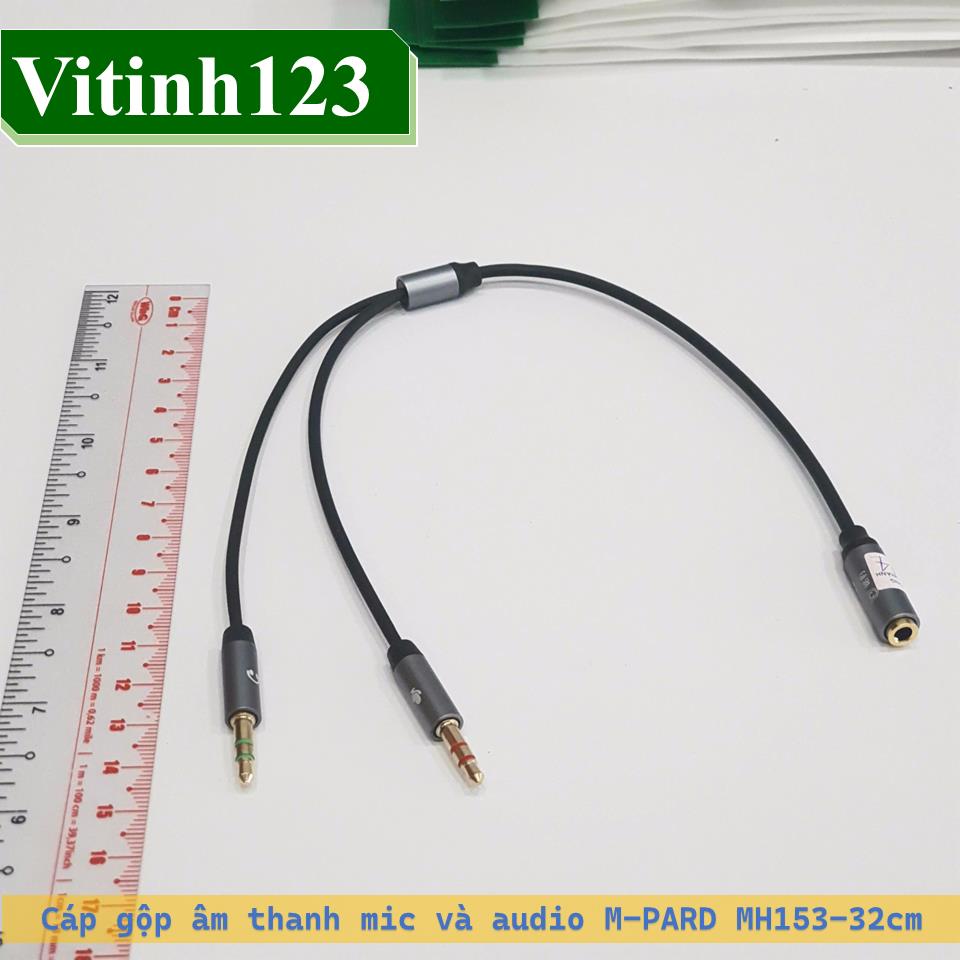 cap-gop-am-thanh-mic-va-audio-m-pard-mh153-32cm-2024110317403493.jpeg