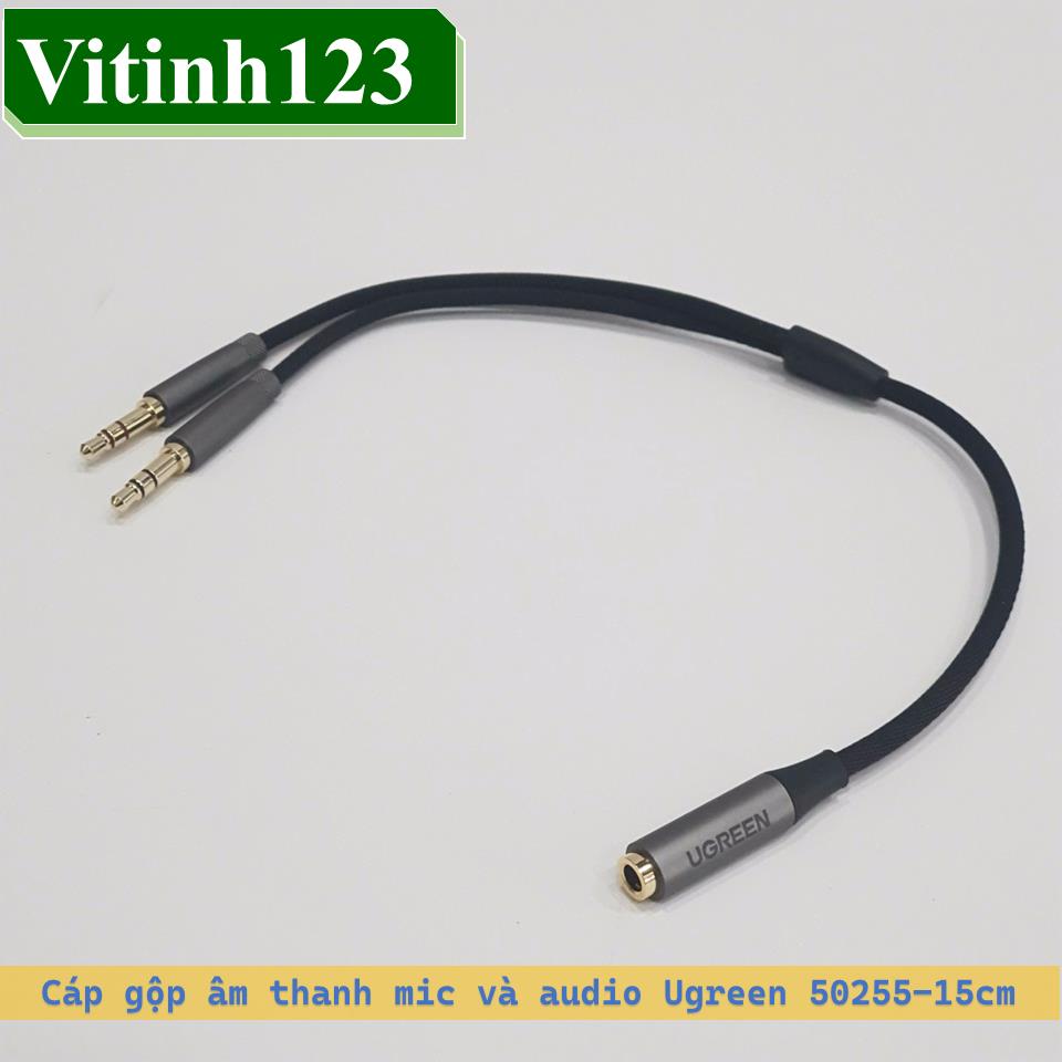 cap-gop-am-thanh-mic-va-audio-ugreen-50255-15cm-2024110315591917.jpeg